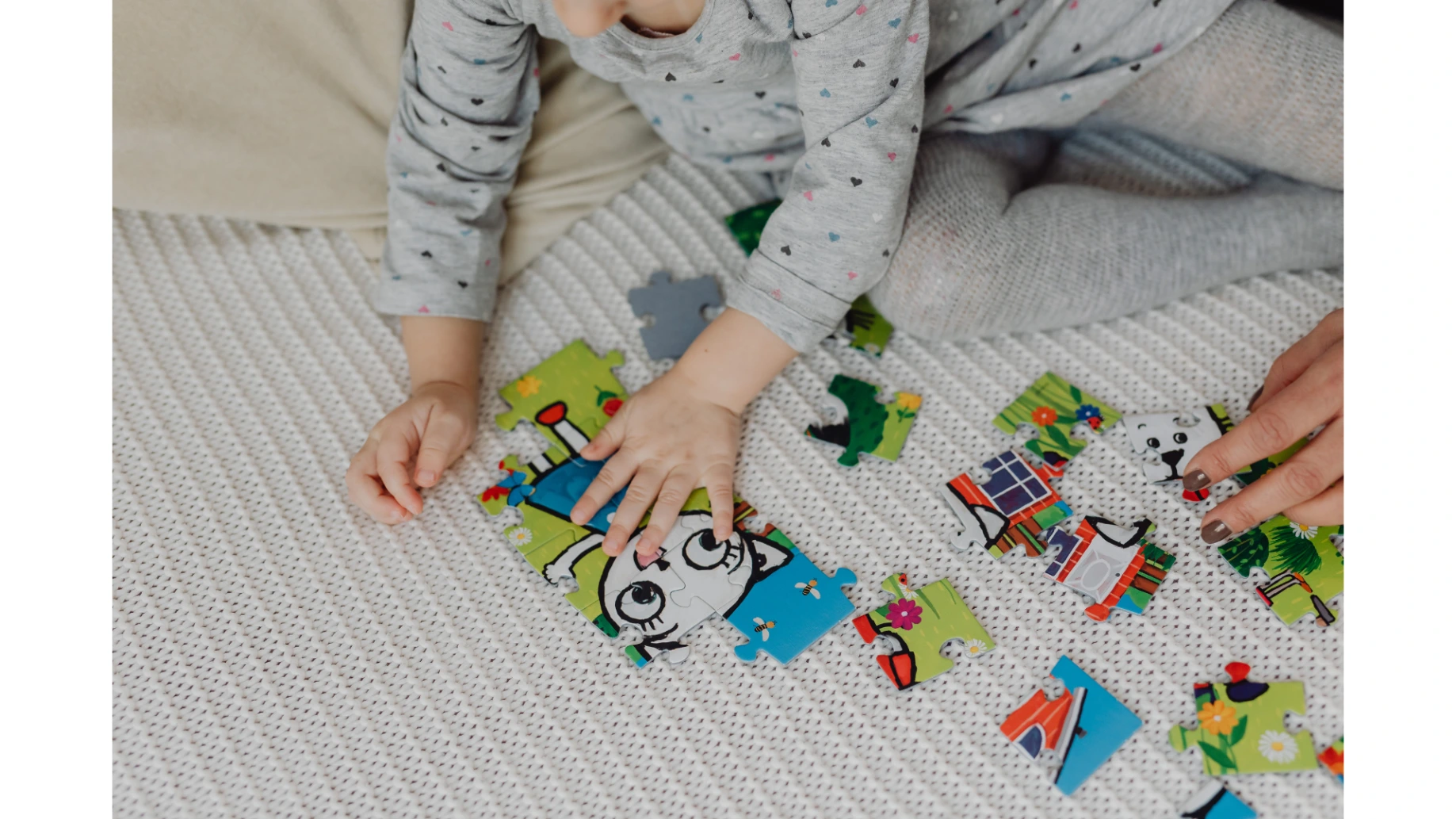 Play Collection, Growth Bridge Puzzle, Growth Bridge Maze, Growth Bridge games