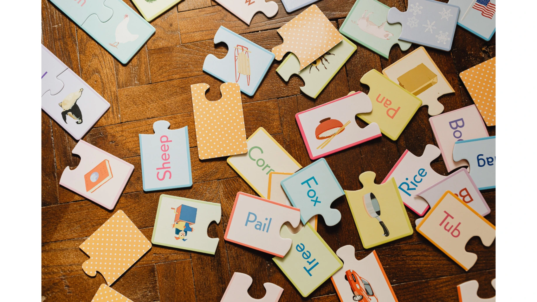 Play Collection, Growth Bridge Puzzle, Growth Bridge Maze, Growth Bridge games