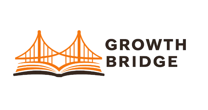 growthbridgeshop
