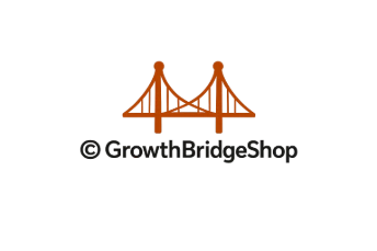 growthbridgeshop